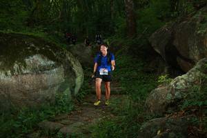 BIB: 
                            <button type="button" onclick="openModal(18483720)" class="btn btn-primary btn-sm float-right btn-popup" data-toggle="modal" data-target=".modal-high-quality">
                        <i class="fas fa-shopping-cart"></i> Add to Cart
                    </button>
                                            <button type="button" onclick="isThisMe(18483720, true)" class="btn btn-success btn-sm float-right btn-popup btn-isme hidden" data-toggle="tooltip" data-placement="bottom" title="นี่คือรูปของคุณใช่ไหม คลิกที่นี่เพื่อเอาเข้าอัลบั้ม">
                        <i class="fas fa-plus"></i> Add to album
                    </button>
                    <button type="button" onclick="isThisMe(18483720, false)" class="btn btn-warning btn-sm float-right btn-popup btn-isnotme hidden">
                        <i class="fas fa-ban"></i> Remove from album
                    </button>