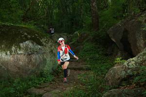 BIB: 
                            <button type="button" onclick="openModal(18487212)" class="btn btn-primary btn-sm float-right btn-popup" data-toggle="modal" data-target=".modal-high-quality">
                        <i class="fas fa-shopping-cart"></i> Add to Cart
                    </button>
                                            <button type="button" onclick="isThisMe(18487212, true)" class="btn btn-success btn-sm float-right btn-popup btn-isme hidden" data-toggle="tooltip" data-placement="bottom" title="นี่คือรูปของคุณใช่ไหม คลิกที่นี่เพื่อเอาเข้าอัลบั้ม">
                        <i class="fas fa-plus"></i> Add to album
                    </button>
                    <button type="button" onclick="isThisMe(18487212, false)" class="btn btn-warning btn-sm float-right btn-popup btn-isnotme hidden">
                        <i class="fas fa-ban"></i> Remove from album
                    </button>