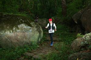 BIB: 
                            <button type="button" onclick="openModal(18481540)" class="btn btn-primary btn-sm float-right btn-popup" data-toggle="modal" data-target=".modal-high-quality">
                        <i class="fas fa-shopping-cart"></i> Add to Cart
                    </button>
                                            <button type="button" onclick="isThisMe(18481540, true)" class="btn btn-success btn-sm float-right btn-popup btn-isme hidden" data-toggle="tooltip" data-placement="bottom" title="นี่คือรูปของคุณใช่ไหม คลิกที่นี่เพื่อเอาเข้าอัลบั้ม">
                        <i class="fas fa-plus"></i> Add to album
                    </button>
                    <button type="button" onclick="isThisMe(18481540, false)" class="btn btn-warning btn-sm float-right btn-popup btn-isnotme hidden">
                        <i class="fas fa-ban"></i> Remove from album
                    </button>