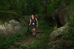 BIB: 
                            <button type="button" onclick="openModal(18486519)" class="btn btn-primary btn-sm float-right btn-popup" data-toggle="modal" data-target=".modal-high-quality">
                        <i class="fas fa-shopping-cart"></i> Add to Cart
                    </button>
                                            <button type="button" onclick="isThisMe(18486519, true)" class="btn btn-success btn-sm float-right btn-popup btn-isme hidden" data-toggle="tooltip" data-placement="bottom" title="นี่คือรูปของคุณใช่ไหม คลิกที่นี่เพื่อเอาเข้าอัลบั้ม">
                        <i class="fas fa-plus"></i> Add to album
                    </button>
                    <button type="button" onclick="isThisMe(18486519, false)" class="btn btn-warning btn-sm float-right btn-popup btn-isnotme hidden">
                        <i class="fas fa-ban"></i> Remove from album
                    </button>