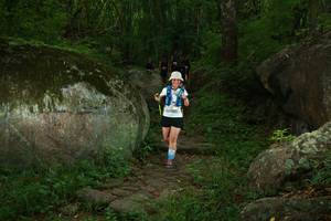 BIB: 
                            <button type="button" onclick="openModal(18485817)" class="btn btn-primary btn-sm float-right btn-popup" data-toggle="modal" data-target=".modal-high-quality">
                        <i class="fas fa-shopping-cart"></i> Add to Cart
                    </button>
                                            <button type="button" onclick="isThisMe(18485817, true)" class="btn btn-success btn-sm float-right btn-popup btn-isme hidden" data-toggle="tooltip" data-placement="bottom" title="นี่คือรูปของคุณใช่ไหม คลิกที่นี่เพื่อเอาเข้าอัลบั้ม">
                        <i class="fas fa-plus"></i> Add to album
                    </button>
                    <button type="button" onclick="isThisMe(18485817, false)" class="btn btn-warning btn-sm float-right btn-popup btn-isnotme hidden">
                        <i class="fas fa-ban"></i> Remove from album
                    </button>