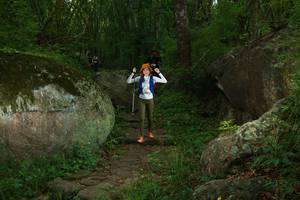 BIB: 
                            <button type="button" onclick="openModal(18487015)" class="btn btn-primary btn-sm float-right btn-popup" data-toggle="modal" data-target=".modal-high-quality">
                        <i class="fas fa-shopping-cart"></i> Add to Cart
                    </button>
                                            <button type="button" onclick="isThisMe(18487015, true)" class="btn btn-success btn-sm float-right btn-popup btn-isme hidden" data-toggle="tooltip" data-placement="bottom" title="นี่คือรูปของคุณใช่ไหม คลิกที่นี่เพื่อเอาเข้าอัลบั้ม">
                        <i class="fas fa-plus"></i> Add to album
                    </button>
                    <button type="button" onclick="isThisMe(18487015, false)" class="btn btn-warning btn-sm float-right btn-popup btn-isnotme hidden">
                        <i class="fas fa-ban"></i> Remove from album
                    </button>