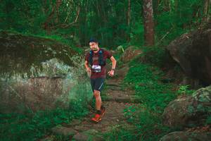 BIB: 
                            <button type="button" onclick="openModal(18479590)" class="btn btn-primary btn-sm float-right btn-popup" data-toggle="modal" data-target=".modal-high-quality">
                        <i class="fas fa-shopping-cart"></i> Add to Cart
                    </button>
                                            <button type="button" onclick="isThisMe(18479590, true)" class="btn btn-success btn-sm float-right btn-popup btn-isme hidden" data-toggle="tooltip" data-placement="bottom" title="นี่คือรูปของคุณใช่ไหม คลิกที่นี่เพื่อเอาเข้าอัลบั้ม">
                        <i class="fas fa-plus"></i> Add to album
                    </button>
                    <button type="button" onclick="isThisMe(18479590, false)" class="btn btn-warning btn-sm float-right btn-popup btn-isnotme hidden">
                        <i class="fas fa-ban"></i> Remove from album
                    </button>