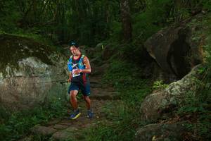 BIB: 
                            <button type="button" onclick="openModal(18485373)" class="btn btn-primary btn-sm float-right btn-popup" data-toggle="modal" data-target=".modal-high-quality">
                        <i class="fas fa-shopping-cart"></i> Add to Cart
                    </button>
                                            <button type="button" onclick="isThisMe(18485373, true)" class="btn btn-success btn-sm float-right btn-popup btn-isme hidden" data-toggle="tooltip" data-placement="bottom" title="นี่คือรูปของคุณใช่ไหม คลิกที่นี่เพื่อเอาเข้าอัลบั้ม">
                        <i class="fas fa-plus"></i> Add to album
                    </button>
                    <button type="button" onclick="isThisMe(18485373, false)" class="btn btn-warning btn-sm float-right btn-popup btn-isnotme hidden">
                        <i class="fas fa-ban"></i> Remove from album
                    </button>