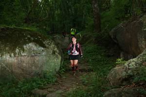 BIB: 
                            <button type="button" onclick="openModal(18484732)" class="btn btn-primary btn-sm float-right btn-popup" data-toggle="modal" data-target=".modal-high-quality">
                        <i class="fas fa-shopping-cart"></i> Add to Cart
                    </button>
                                            <button type="button" onclick="isThisMe(18484732, true)" class="btn btn-success btn-sm float-right btn-popup btn-isme hidden" data-toggle="tooltip" data-placement="bottom" title="นี่คือรูปของคุณใช่ไหม คลิกที่นี่เพื่อเอาเข้าอัลบั้ม">
                        <i class="fas fa-plus"></i> Add to album
                    </button>
                    <button type="button" onclick="isThisMe(18484732, false)" class="btn btn-warning btn-sm float-right btn-popup btn-isnotme hidden">
                        <i class="fas fa-ban"></i> Remove from album
                    </button>