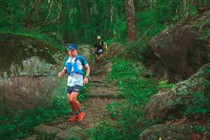 BIB: 
                            <button type="button" onclick="openModal(18479441)" class="btn btn-primary btn-sm float-right btn-popup" data-toggle="modal" data-target=".modal-high-quality">
                        <i class="fas fa-shopping-cart"></i> Add to Cart
                    </button>
                                            <button type="button" onclick="isThisMe(18479441, true)" class="btn btn-success btn-sm float-right btn-popup btn-isme hidden" data-toggle="tooltip" data-placement="bottom" title="นี่คือรูปของคุณใช่ไหม คลิกที่นี่เพื่อเอาเข้าอัลบั้ม">
                        <i class="fas fa-plus"></i> Add to album
                    </button>
                    <button type="button" onclick="isThisMe(18479441, false)" class="btn btn-warning btn-sm float-right btn-popup btn-isnotme hidden">
                        <i class="fas fa-ban"></i> Remove from album
                    </button>