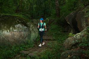 BIB: 
                            <button type="button" onclick="openModal(18486368)" class="btn btn-primary btn-sm float-right btn-popup" data-toggle="modal" data-target=".modal-high-quality">
                        <i class="fas fa-shopping-cart"></i> Add to Cart
                    </button>
                                            <button type="button" onclick="isThisMe(18486368, true)" class="btn btn-success btn-sm float-right btn-popup btn-isme hidden" data-toggle="tooltip" data-placement="bottom" title="นี่คือรูปของคุณใช่ไหม คลิกที่นี่เพื่อเอาเข้าอัลบั้ม">
                        <i class="fas fa-plus"></i> Add to album
                    </button>
                    <button type="button" onclick="isThisMe(18486368, false)" class="btn btn-warning btn-sm float-right btn-popup btn-isnotme hidden">
                        <i class="fas fa-ban"></i> Remove from album
                    </button>