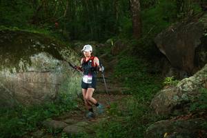 BIB: 
                            <button type="button" onclick="openModal(18480981)" class="btn btn-primary btn-sm float-right btn-popup" data-toggle="modal" data-target=".modal-high-quality">
                        <i class="fas fa-shopping-cart"></i> Add to Cart
                    </button>
                                            <button type="button" onclick="isThisMe(18480981, true)" class="btn btn-success btn-sm float-right btn-popup btn-isme hidden" data-toggle="tooltip" data-placement="bottom" title="นี่คือรูปของคุณใช่ไหม คลิกที่นี่เพื่อเอาเข้าอัลบั้ม">
                        <i class="fas fa-plus"></i> Add to album
                    </button>
                    <button type="button" onclick="isThisMe(18480981, false)" class="btn btn-warning btn-sm float-right btn-popup btn-isnotme hidden">
                        <i class="fas fa-ban"></i> Remove from album
                    </button>