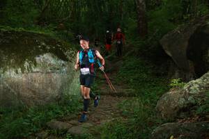 BIB: 
                            <button type="button" onclick="openModal(18481272)" class="btn btn-primary btn-sm float-right btn-popup" data-toggle="modal" data-target=".modal-high-quality">
                        <i class="fas fa-shopping-cart"></i> Add to Cart
                    </button>
                                            <button type="button" onclick="isThisMe(18481272, true)" class="btn btn-success btn-sm float-right btn-popup btn-isme hidden" data-toggle="tooltip" data-placement="bottom" title="นี่คือรูปของคุณใช่ไหม คลิกที่นี่เพื่อเอาเข้าอัลบั้ม">
                        <i class="fas fa-plus"></i> Add to album
                    </button>
                    <button type="button" onclick="isThisMe(18481272, false)" class="btn btn-warning btn-sm float-right btn-popup btn-isnotme hidden">
                        <i class="fas fa-ban"></i> Remove from album
                    </button>