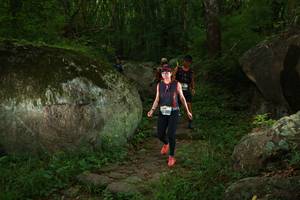 BIB: 
                            <button type="button" onclick="openModal(18485151)" class="btn btn-primary btn-sm float-right btn-popup" data-toggle="modal" data-target=".modal-high-quality">
                        <i class="fas fa-shopping-cart"></i> Add to Cart
                    </button>
                                            <button type="button" onclick="isThisMe(18485151, true)" class="btn btn-success btn-sm float-right btn-popup btn-isme hidden" data-toggle="tooltip" data-placement="bottom" title="นี่คือรูปของคุณใช่ไหม คลิกที่นี่เพื่อเอาเข้าอัลบั้ม">
                        <i class="fas fa-plus"></i> Add to album
                    </button>
                    <button type="button" onclick="isThisMe(18485151, false)" class="btn btn-warning btn-sm float-right btn-popup btn-isnotme hidden">
                        <i class="fas fa-ban"></i> Remove from album
                    </button>