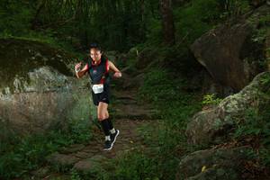 BIB: 
                            <button type="button" onclick="openModal(18485460)" class="btn btn-primary btn-sm float-right btn-popup" data-toggle="modal" data-target=".modal-high-quality">
                        <i class="fas fa-shopping-cart"></i> Add to Cart
                    </button>
                                            <button type="button" onclick="isThisMe(18485460, true)" class="btn btn-success btn-sm float-right btn-popup btn-isme hidden" data-toggle="tooltip" data-placement="bottom" title="นี่คือรูปของคุณใช่ไหม คลิกที่นี่เพื่อเอาเข้าอัลบั้ม">
                        <i class="fas fa-plus"></i> Add to album
                    </button>
                    <button type="button" onclick="isThisMe(18485460, false)" class="btn btn-warning btn-sm float-right btn-popup btn-isnotme hidden">
                        <i class="fas fa-ban"></i> Remove from album
                    </button>