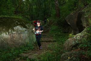 BIB: 
                            <button type="button" onclick="openModal(18486665)" class="btn btn-primary btn-sm float-right btn-popup" data-toggle="modal" data-target=".modal-high-quality">
                        <i class="fas fa-shopping-cart"></i> Add to Cart
                    </button>
                                            <button type="button" onclick="isThisMe(18486665, true)" class="btn btn-success btn-sm float-right btn-popup btn-isme hidden" data-toggle="tooltip" data-placement="bottom" title="นี่คือรูปของคุณใช่ไหม คลิกที่นี่เพื่อเอาเข้าอัลบั้ม">
                        <i class="fas fa-plus"></i> Add to album
                    </button>
                    <button type="button" onclick="isThisMe(18486665, false)" class="btn btn-warning btn-sm float-right btn-popup btn-isnotme hidden">
                        <i class="fas fa-ban"></i> Remove from album
                    </button>