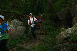 BIB: 
                            <button type="button" onclick="openModal(18482265)" class="btn btn-primary btn-sm float-right btn-popup" data-toggle="modal" data-target=".modal-high-quality">
                        <i class="fas fa-shopping-cart"></i> Add to Cart
                    </button>
                                            <button type="button" onclick="isThisMe(18482265, true)" class="btn btn-success btn-sm float-right btn-popup btn-isme hidden" data-toggle="tooltip" data-placement="bottom" title="นี่คือรูปของคุณใช่ไหม คลิกที่นี่เพื่อเอาเข้าอัลบั้ม">
                        <i class="fas fa-plus"></i> Add to album
                    </button>
                    <button type="button" onclick="isThisMe(18482265, false)" class="btn btn-warning btn-sm float-right btn-popup btn-isnotme hidden">
                        <i class="fas fa-ban"></i> Remove from album
                    </button>