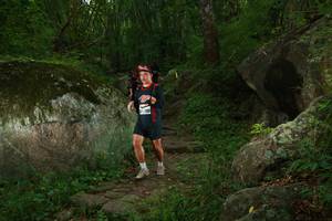 BIB: 
                            <button type="button" onclick="openModal(18486654)" class="btn btn-primary btn-sm float-right btn-popup" data-toggle="modal" data-target=".modal-high-quality">
                        <i class="fas fa-shopping-cart"></i> Add to Cart
                    </button>
                                            <button type="button" onclick="isThisMe(18486654, true)" class="btn btn-success btn-sm float-right btn-popup btn-isme hidden" data-toggle="tooltip" data-placement="bottom" title="นี่คือรูปของคุณใช่ไหม คลิกที่นี่เพื่อเอาเข้าอัลบั้ม">
                        <i class="fas fa-plus"></i> Add to album
                    </button>
                    <button type="button" onclick="isThisMe(18486654, false)" class="btn btn-warning btn-sm float-right btn-popup btn-isnotme hidden">
                        <i class="fas fa-ban"></i> Remove from album
                    </button>