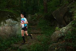 BIB: 
                            <button type="button" onclick="openModal(18480854)" class="btn btn-primary btn-sm float-right btn-popup" data-toggle="modal" data-target=".modal-high-quality">
                        <i class="fas fa-shopping-cart"></i> Add to Cart
                    </button>
                                            <button type="button" onclick="isThisMe(18480854, true)" class="btn btn-success btn-sm float-right btn-popup btn-isme hidden" data-toggle="tooltip" data-placement="bottom" title="นี่คือรูปของคุณใช่ไหม คลิกที่นี่เพื่อเอาเข้าอัลบั้ม">
                        <i class="fas fa-plus"></i> Add to album
                    </button>
                    <button type="button" onclick="isThisMe(18480854, false)" class="btn btn-warning btn-sm float-right btn-popup btn-isnotme hidden">
                        <i class="fas fa-ban"></i> Remove from album
                    </button>