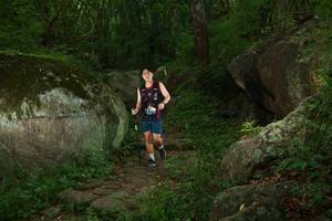 BIB: 
                            <button type="button" onclick="openModal(18486518)" class="btn btn-primary btn-sm float-right btn-popup" data-toggle="modal" data-target=".modal-high-quality">
                        <i class="fas fa-shopping-cart"></i> Add to Cart
                    </button>
                                            <button type="button" onclick="isThisMe(18486518, true)" class="btn btn-success btn-sm float-right btn-popup btn-isme hidden" data-toggle="tooltip" data-placement="bottom" title="นี่คือรูปของคุณใช่ไหม คลิกที่นี่เพื่อเอาเข้าอัลบั้ม">
                        <i class="fas fa-plus"></i> Add to album
                    </button>
                    <button type="button" onclick="isThisMe(18486518, false)" class="btn btn-warning btn-sm float-right btn-popup btn-isnotme hidden">
                        <i class="fas fa-ban"></i> Remove from album
                    </button>