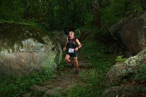 BIB: 
                            <button type="button" onclick="openModal(18481972)" class="btn btn-primary btn-sm float-right btn-popup" data-toggle="modal" data-target=".modal-high-quality">
                        <i class="fas fa-shopping-cart"></i> Add to Cart
                    </button>
                                            <button type="button" onclick="isThisMe(18481972, true)" class="btn btn-success btn-sm float-right btn-popup btn-isme hidden" data-toggle="tooltip" data-placement="bottom" title="นี่คือรูปของคุณใช่ไหม คลิกที่นี่เพื่อเอาเข้าอัลบั้ม">
                        <i class="fas fa-plus"></i> Add to album
                    </button>
                    <button type="button" onclick="isThisMe(18481972, false)" class="btn btn-warning btn-sm float-right btn-popup btn-isnotme hidden">
                        <i class="fas fa-ban"></i> Remove from album
                    </button>