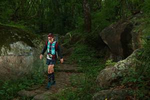 BIB: 
                            <button type="button" onclick="openModal(18485776)" class="btn btn-primary btn-sm float-right btn-popup" data-toggle="modal" data-target=".modal-high-quality">
                        <i class="fas fa-shopping-cart"></i> Add to Cart
                    </button>
                                            <button type="button" onclick="isThisMe(18485776, true)" class="btn btn-success btn-sm float-right btn-popup btn-isme hidden" data-toggle="tooltip" data-placement="bottom" title="นี่คือรูปของคุณใช่ไหม คลิกที่นี่เพื่อเอาเข้าอัลบั้ม">
                        <i class="fas fa-plus"></i> Add to album
                    </button>
                    <button type="button" onclick="isThisMe(18485776, false)" class="btn btn-warning btn-sm float-right btn-popup btn-isnotme hidden">
                        <i class="fas fa-ban"></i> Remove from album
                    </button>