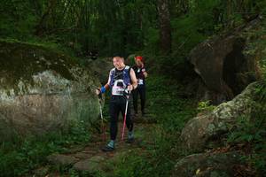 BIB: 
                            <button type="button" onclick="openModal(18486253)" class="btn btn-primary btn-sm float-right btn-popup" data-toggle="modal" data-target=".modal-high-quality">
                        <i class="fas fa-shopping-cart"></i> Add to Cart
                    </button>
                                            <button type="button" onclick="isThisMe(18486253, true)" class="btn btn-success btn-sm float-right btn-popup btn-isme hidden" data-toggle="tooltip" data-placement="bottom" title="นี่คือรูปของคุณใช่ไหม คลิกที่นี่เพื่อเอาเข้าอัลบั้ม">
                        <i class="fas fa-plus"></i> Add to album
                    </button>
                    <button type="button" onclick="isThisMe(18486253, false)" class="btn btn-warning btn-sm float-right btn-popup btn-isnotme hidden">
                        <i class="fas fa-ban"></i> Remove from album
                    </button>