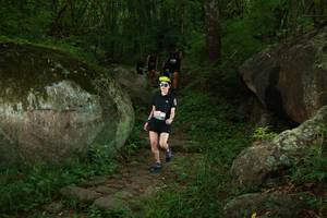 BIB: 
                            <button type="button" onclick="openModal(18485830)" class="btn btn-primary btn-sm float-right btn-popup" data-toggle="modal" data-target=".modal-high-quality">
                        <i class="fas fa-shopping-cart"></i> Add to Cart
                    </button>
                                            <button type="button" onclick="isThisMe(18485830, true)" class="btn btn-success btn-sm float-right btn-popup btn-isme hidden" data-toggle="tooltip" data-placement="bottom" title="นี่คือรูปของคุณใช่ไหม คลิกที่นี่เพื่อเอาเข้าอัลบั้ม">
                        <i class="fas fa-plus"></i> Add to album
                    </button>
                    <button type="button" onclick="isThisMe(18485830, false)" class="btn btn-warning btn-sm float-right btn-popup btn-isnotme hidden">
                        <i class="fas fa-ban"></i> Remove from album
                    </button>