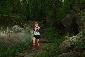 BIB: 
                            <button type="button" onclick="openModal(18485681)" class="btn btn-primary btn-sm float-right btn-popup" data-toggle="modal" data-target=".modal-high-quality">
                        <i class="fas fa-shopping-cart"></i> Add to Cart
                    </button>
                                            <button type="button" onclick="isThisMe(18485681, true)" class="btn btn-success btn-sm float-right btn-popup btn-isme hidden" data-toggle="tooltip" data-placement="bottom" title="นี่คือรูปของคุณใช่ไหม คลิกที่นี่เพื่อเอาเข้าอัลบั้ม">
                        <i class="fas fa-plus"></i> Add to album
                    </button>
                    <button type="button" onclick="isThisMe(18485681, false)" class="btn btn-warning btn-sm float-right btn-popup btn-isnotme hidden">
                        <i class="fas fa-ban"></i> Remove from album
                    </button>