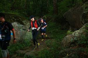 BIB: 
                            <button type="button" onclick="openModal(18483770)" class="btn btn-primary btn-sm float-right btn-popup" data-toggle="modal" data-target=".modal-high-quality">
                        <i class="fas fa-shopping-cart"></i> Add to Cart
                    </button>
                                            <button type="button" onclick="isThisMe(18483770, true)" class="btn btn-success btn-sm float-right btn-popup btn-isme hidden" data-toggle="tooltip" data-placement="bottom" title="นี่คือรูปของคุณใช่ไหม คลิกที่นี่เพื่อเอาเข้าอัลบั้ม">
                        <i class="fas fa-plus"></i> Add to album
                    </button>
                    <button type="button" onclick="isThisMe(18483770, false)" class="btn btn-warning btn-sm float-right btn-popup btn-isnotme hidden">
                        <i class="fas fa-ban"></i> Remove from album
                    </button>