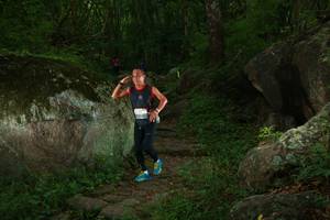 BIB: 
                            <button type="button" onclick="openModal(18483632)" class="btn btn-primary btn-sm float-right btn-popup" data-toggle="modal" data-target=".modal-high-quality">
                        <i class="fas fa-shopping-cart"></i> Add to Cart
                    </button>
                                            <button type="button" onclick="isThisMe(18483632, true)" class="btn btn-success btn-sm float-right btn-popup btn-isme hidden" data-toggle="tooltip" data-placement="bottom" title="นี่คือรูปของคุณใช่ไหม คลิกที่นี่เพื่อเอาเข้าอัลบั้ม">
                        <i class="fas fa-plus"></i> Add to album
                    </button>
                    <button type="button" onclick="isThisMe(18483632, false)" class="btn btn-warning btn-sm float-right btn-popup btn-isnotme hidden">
                        <i class="fas fa-ban"></i> Remove from album
                    </button>