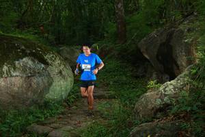 BIB: 
                            <button type="button" onclick="openModal(18481906)" class="btn btn-primary btn-sm float-right btn-popup" data-toggle="modal" data-target=".modal-high-quality">
                        <i class="fas fa-shopping-cart"></i> Add to Cart
                    </button>
                                            <button type="button" onclick="isThisMe(18481906, true)" class="btn btn-success btn-sm float-right btn-popup btn-isme hidden" data-toggle="tooltip" data-placement="bottom" title="นี่คือรูปของคุณใช่ไหม คลิกที่นี่เพื่อเอาเข้าอัลบั้ม">
                        <i class="fas fa-plus"></i> Add to album
                    </button>
                    <button type="button" onclick="isThisMe(18481906, false)" class="btn btn-warning btn-sm float-right btn-popup btn-isnotme hidden">
                        <i class="fas fa-ban"></i> Remove from album
                    </button>