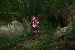 BIB: 
                            <button type="button" onclick="openModal(18486677)" class="btn btn-primary btn-sm float-right btn-popup" data-toggle="modal" data-target=".modal-high-quality">
                        <i class="fas fa-shopping-cart"></i> Add to Cart
                    </button>
                                            <button type="button" onclick="isThisMe(18486677, true)" class="btn btn-success btn-sm float-right btn-popup btn-isme hidden" data-toggle="tooltip" data-placement="bottom" title="นี่คือรูปของคุณใช่ไหม คลิกที่นี่เพื่อเอาเข้าอัลบั้ม">
                        <i class="fas fa-plus"></i> Add to album
                    </button>
                    <button type="button" onclick="isThisMe(18486677, false)" class="btn btn-warning btn-sm float-right btn-popup btn-isnotme hidden">
                        <i class="fas fa-ban"></i> Remove from album
                    </button>