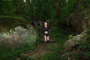 BIB: 
                            <button type="button" onclick="openModal(18486583)" class="btn btn-primary btn-sm float-right btn-popup" data-toggle="modal" data-target=".modal-high-quality">
                        <i class="fas fa-shopping-cart"></i> Add to Cart
                    </button>
                                            <button type="button" onclick="isThisMe(18486583, true)" class="btn btn-success btn-sm float-right btn-popup btn-isme hidden" data-toggle="tooltip" data-placement="bottom" title="นี่คือรูปของคุณใช่ไหม คลิกที่นี่เพื่อเอาเข้าอัลบั้ม">
                        <i class="fas fa-plus"></i> Add to album
                    </button>
                    <button type="button" onclick="isThisMe(18486583, false)" class="btn btn-warning btn-sm float-right btn-popup btn-isnotme hidden">
                        <i class="fas fa-ban"></i> Remove from album
                    </button>