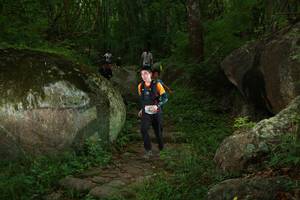 BIB: 
                            <button type="button" onclick="openModal(18484859)" class="btn btn-primary btn-sm float-right btn-popup" data-toggle="modal" data-target=".modal-high-quality">
                        <i class="fas fa-shopping-cart"></i> Add to Cart
                    </button>
                                            <button type="button" onclick="isThisMe(18484859, true)" class="btn btn-success btn-sm float-right btn-popup btn-isme hidden" data-toggle="tooltip" data-placement="bottom" title="นี่คือรูปของคุณใช่ไหม คลิกที่นี่เพื่อเอาเข้าอัลบั้ม">
                        <i class="fas fa-plus"></i> Add to album
                    </button>
                    <button type="button" onclick="isThisMe(18484859, false)" class="btn btn-warning btn-sm float-right btn-popup btn-isnotme hidden">
                        <i class="fas fa-ban"></i> Remove from album
                    </button>