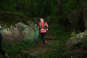 BIB: 
                            <button type="button" onclick="openModal(18482758)" class="btn btn-primary btn-sm float-right btn-popup" data-toggle="modal" data-target=".modal-high-quality">
                        <i class="fas fa-shopping-cart"></i> Add to Cart
                    </button>
                                            <button type="button" onclick="isThisMe(18482758, true)" class="btn btn-success btn-sm float-right btn-popup btn-isme hidden" data-toggle="tooltip" data-placement="bottom" title="นี่คือรูปของคุณใช่ไหม คลิกที่นี่เพื่อเอาเข้าอัลบั้ม">
                        <i class="fas fa-plus"></i> Add to album
                    </button>
                    <button type="button" onclick="isThisMe(18482758, false)" class="btn btn-warning btn-sm float-right btn-popup btn-isnotme hidden">
                        <i class="fas fa-ban"></i> Remove from album
                    </button>