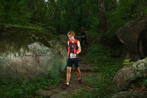 BIB: 
                            <button type="button" onclick="openModal(18487295)" class="btn btn-primary btn-sm float-right btn-popup" data-toggle="modal" data-target=".modal-high-quality">
                        <i class="fas fa-shopping-cart"></i> Add to Cart
                    </button>
                                            <button type="button" onclick="isThisMe(18487295, true)" class="btn btn-success btn-sm float-right btn-popup btn-isme hidden" data-toggle="tooltip" data-placement="bottom" title="นี่คือรูปของคุณใช่ไหม คลิกที่นี่เพื่อเอาเข้าอัลบั้ม">
                        <i class="fas fa-plus"></i> Add to album
                    </button>
                    <button type="button" onclick="isThisMe(18487295, false)" class="btn btn-warning btn-sm float-right btn-popup btn-isnotme hidden">
                        <i class="fas fa-ban"></i> Remove from album
                    </button>