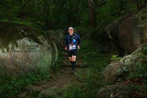 BIB: 
                            <button type="button" onclick="openModal(18484456)" class="btn btn-primary btn-sm float-right btn-popup" data-toggle="modal" data-target=".modal-high-quality">
                        <i class="fas fa-shopping-cart"></i> Add to Cart
                    </button>
                                            <button type="button" onclick="isThisMe(18484456, true)" class="btn btn-success btn-sm float-right btn-popup btn-isme hidden" data-toggle="tooltip" data-placement="bottom" title="นี่คือรูปของคุณใช่ไหม คลิกที่นี่เพื่อเอาเข้าอัลบั้ม">
                        <i class="fas fa-plus"></i> Add to album
                    </button>
                    <button type="button" onclick="isThisMe(18484456, false)" class="btn btn-warning btn-sm float-right btn-popup btn-isnotme hidden">
                        <i class="fas fa-ban"></i> Remove from album
                    </button>