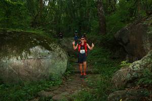 BIB: 
                            <button type="button" onclick="openModal(18486704)" class="btn btn-primary btn-sm float-right btn-popup" data-toggle="modal" data-target=".modal-high-quality">
                        <i class="fas fa-shopping-cart"></i> Add to Cart
                    </button>
                                            <button type="button" onclick="isThisMe(18486704, true)" class="btn btn-success btn-sm float-right btn-popup btn-isme hidden" data-toggle="tooltip" data-placement="bottom" title="นี่คือรูปของคุณใช่ไหม คลิกที่นี่เพื่อเอาเข้าอัลบั้ม">
                        <i class="fas fa-plus"></i> Add to album
                    </button>
                    <button type="button" onclick="isThisMe(18486704, false)" class="btn btn-warning btn-sm float-right btn-popup btn-isnotme hidden">
                        <i class="fas fa-ban"></i> Remove from album
                    </button>