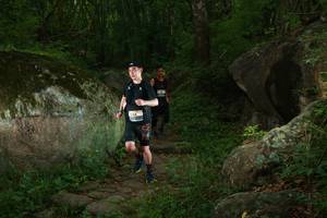 BIB: 
                            <button type="button" onclick="openModal(18484066)" class="btn btn-primary btn-sm float-right btn-popup" data-toggle="modal" data-target=".modal-high-quality">
                        <i class="fas fa-shopping-cart"></i> Add to Cart
                    </button>
                                            <button type="button" onclick="isThisMe(18484066, true)" class="btn btn-success btn-sm float-right btn-popup btn-isme hidden" data-toggle="tooltip" data-placement="bottom" title="นี่คือรูปของคุณใช่ไหม คลิกที่นี่เพื่อเอาเข้าอัลบั้ม">
                        <i class="fas fa-plus"></i> Add to album
                    </button>
                    <button type="button" onclick="isThisMe(18484066, false)" class="btn btn-warning btn-sm float-right btn-popup btn-isnotme hidden">
                        <i class="fas fa-ban"></i> Remove from album
                    </button>