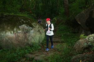 BIB: 
                            <button type="button" onclick="openModal(18481546)" class="btn btn-primary btn-sm float-right btn-popup" data-toggle="modal" data-target=".modal-high-quality">
                        <i class="fas fa-shopping-cart"></i> Add to Cart
                    </button>
                                            <button type="button" onclick="isThisMe(18481546, true)" class="btn btn-success btn-sm float-right btn-popup btn-isme hidden" data-toggle="tooltip" data-placement="bottom" title="นี่คือรูปของคุณใช่ไหม คลิกที่นี่เพื่อเอาเข้าอัลบั้ม">
                        <i class="fas fa-plus"></i> Add to album
                    </button>
                    <button type="button" onclick="isThisMe(18481546, false)" class="btn btn-warning btn-sm float-right btn-popup btn-isnotme hidden">
                        <i class="fas fa-ban"></i> Remove from album
                    </button>