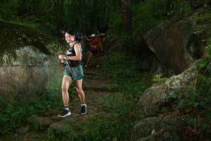 BIB: 
                            <button type="button" onclick="openModal(18484169)" class="btn btn-primary btn-sm float-right btn-popup" data-toggle="modal" data-target=".modal-high-quality">
                        <i class="fas fa-shopping-cart"></i> Add to Cart
                    </button>
                                            <button type="button" onclick="isThisMe(18484169, true)" class="btn btn-success btn-sm float-right btn-popup btn-isme hidden" data-toggle="tooltip" data-placement="bottom" title="นี่คือรูปของคุณใช่ไหม คลิกที่นี่เพื่อเอาเข้าอัลบั้ม">
                        <i class="fas fa-plus"></i> Add to album
                    </button>
                    <button type="button" onclick="isThisMe(18484169, false)" class="btn btn-warning btn-sm float-right btn-popup btn-isnotme hidden">
                        <i class="fas fa-ban"></i> Remove from album
                    </button>