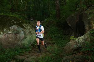 BIB: 
                            <button type="button" onclick="openModal(18480473)" class="btn btn-primary btn-sm float-right btn-popup" data-toggle="modal" data-target=".modal-high-quality">
                        <i class="fas fa-shopping-cart"></i> Add to Cart
                    </button>
                                            <button type="button" onclick="isThisMe(18480473, true)" class="btn btn-success btn-sm float-right btn-popup btn-isme hidden" data-toggle="tooltip" data-placement="bottom" title="นี่คือรูปของคุณใช่ไหม คลิกที่นี่เพื่อเอาเข้าอัลบั้ม">
                        <i class="fas fa-plus"></i> Add to album
                    </button>
                    <button type="button" onclick="isThisMe(18480473, false)" class="btn btn-warning btn-sm float-right btn-popup btn-isnotme hidden">
                        <i class="fas fa-ban"></i> Remove from album
                    </button>