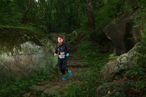 BIB: 
                            <button type="button" onclick="openModal(18486695)" class="btn btn-primary btn-sm float-right btn-popup" data-toggle="modal" data-target=".modal-high-quality">
                        <i class="fas fa-shopping-cart"></i> Add to Cart
                    </button>
                                            <button type="button" onclick="isThisMe(18486695, true)" class="btn btn-success btn-sm float-right btn-popup btn-isme hidden" data-toggle="tooltip" data-placement="bottom" title="นี่คือรูปของคุณใช่ไหม คลิกที่นี่เพื่อเอาเข้าอัลบั้ม">
                        <i class="fas fa-plus"></i> Add to album
                    </button>
                    <button type="button" onclick="isThisMe(18486695, false)" class="btn btn-warning btn-sm float-right btn-popup btn-isnotme hidden">
                        <i class="fas fa-ban"></i> Remove from album
                    </button>