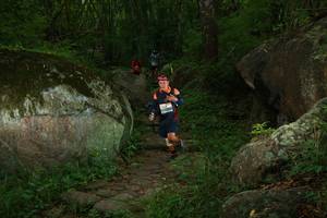 BIB: 
                            <button type="button" onclick="openModal(18484573)" class="btn btn-primary btn-sm float-right btn-popup" data-toggle="modal" data-target=".modal-high-quality">
                        <i class="fas fa-shopping-cart"></i> Add to Cart
                    </button>
                                            <button type="button" onclick="isThisMe(18484573, true)" class="btn btn-success btn-sm float-right btn-popup btn-isme hidden" data-toggle="tooltip" data-placement="bottom" title="นี่คือรูปของคุณใช่ไหม คลิกที่นี่เพื่อเอาเข้าอัลบั้ม">
                        <i class="fas fa-plus"></i> Add to album
                    </button>
                    <button type="button" onclick="isThisMe(18484573, false)" class="btn btn-warning btn-sm float-right btn-popup btn-isnotme hidden">
                        <i class="fas fa-ban"></i> Remove from album
                    </button>