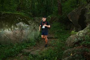 BIB: 
                            <button type="button" onclick="openModal(18486400)" class="btn btn-primary btn-sm float-right btn-popup" data-toggle="modal" data-target=".modal-high-quality">
                        <i class="fas fa-shopping-cart"></i> Add to Cart
                    </button>
                                            <button type="button" onclick="isThisMe(18486400, true)" class="btn btn-success btn-sm float-right btn-popup btn-isme hidden" data-toggle="tooltip" data-placement="bottom" title="นี่คือรูปของคุณใช่ไหม คลิกที่นี่เพื่อเอาเข้าอัลบั้ม">
                        <i class="fas fa-plus"></i> Add to album
                    </button>
                    <button type="button" onclick="isThisMe(18486400, false)" class="btn btn-warning btn-sm float-right btn-popup btn-isnotme hidden">
                        <i class="fas fa-ban"></i> Remove from album
                    </button>