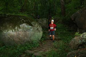 BIB: 
                            <button type="button" onclick="openModal(18485000)" class="btn btn-primary btn-sm float-right btn-popup" data-toggle="modal" data-target=".modal-high-quality">
                        <i class="fas fa-shopping-cart"></i> Add to Cart
                    </button>
                                            <button type="button" onclick="isThisMe(18485000, true)" class="btn btn-success btn-sm float-right btn-popup btn-isme hidden" data-toggle="tooltip" data-placement="bottom" title="นี่คือรูปของคุณใช่ไหม คลิกที่นี่เพื่อเอาเข้าอัลบั้ม">
                        <i class="fas fa-plus"></i> Add to album
                    </button>
                    <button type="button" onclick="isThisMe(18485000, false)" class="btn btn-warning btn-sm float-right btn-popup btn-isnotme hidden">
                        <i class="fas fa-ban"></i> Remove from album
                    </button>