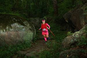 BIB: 
                            <button type="button" onclick="openModal(18482950)" class="btn btn-primary btn-sm float-right btn-popup" data-toggle="modal" data-target=".modal-high-quality">
                        <i class="fas fa-shopping-cart"></i> Add to Cart
                    </button>
                                            <button type="button" onclick="isThisMe(18482950, true)" class="btn btn-success btn-sm float-right btn-popup btn-isme hidden" data-toggle="tooltip" data-placement="bottom" title="นี่คือรูปของคุณใช่ไหม คลิกที่นี่เพื่อเอาเข้าอัลบั้ม">
                        <i class="fas fa-plus"></i> Add to album
                    </button>
                    <button type="button" onclick="isThisMe(18482950, false)" class="btn btn-warning btn-sm float-right btn-popup btn-isnotme hidden">
                        <i class="fas fa-ban"></i> Remove from album
                    </button>