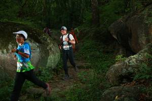 BIB: 
                            <button type="button" onclick="openModal(18482250)" class="btn btn-primary btn-sm float-right btn-popup" data-toggle="modal" data-target=".modal-high-quality">
                        <i class="fas fa-shopping-cart"></i> Add to Cart
                    </button>
                                            <button type="button" onclick="isThisMe(18482250, true)" class="btn btn-success btn-sm float-right btn-popup btn-isme hidden" data-toggle="tooltip" data-placement="bottom" title="นี่คือรูปของคุณใช่ไหม คลิกที่นี่เพื่อเอาเข้าอัลบั้ม">
                        <i class="fas fa-plus"></i> Add to album
                    </button>
                    <button type="button" onclick="isThisMe(18482250, false)" class="btn btn-warning btn-sm float-right btn-popup btn-isnotme hidden">
                        <i class="fas fa-ban"></i> Remove from album
                    </button>