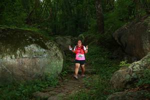 BIB: 
                            <button type="button" onclick="openModal(18485641)" class="btn btn-primary btn-sm float-right btn-popup" data-toggle="modal" data-target=".modal-high-quality">
                        <i class="fas fa-shopping-cart"></i> Add to Cart
                    </button>
                                            <button type="button" onclick="isThisMe(18485641, true)" class="btn btn-success btn-sm float-right btn-popup btn-isme hidden" data-toggle="tooltip" data-placement="bottom" title="นี่คือรูปของคุณใช่ไหม คลิกที่นี่เพื่อเอาเข้าอัลบั้ม">
                        <i class="fas fa-plus"></i> Add to album
                    </button>
                    <button type="button" onclick="isThisMe(18485641, false)" class="btn btn-warning btn-sm float-right btn-popup btn-isnotme hidden">
                        <i class="fas fa-ban"></i> Remove from album
                    </button>