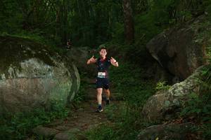 BIB: 
                            <button type="button" onclick="openModal(18482981)" class="btn btn-primary btn-sm float-right btn-popup" data-toggle="modal" data-target=".modal-high-quality">
                        <i class="fas fa-shopping-cart"></i> Add to Cart
                    </button>
                                            <button type="button" onclick="isThisMe(18482981, true)" class="btn btn-success btn-sm float-right btn-popup btn-isme hidden" data-toggle="tooltip" data-placement="bottom" title="นี่คือรูปของคุณใช่ไหม คลิกที่นี่เพื่อเอาเข้าอัลบั้ม">
                        <i class="fas fa-plus"></i> Add to album
                    </button>
                    <button type="button" onclick="isThisMe(18482981, false)" class="btn btn-warning btn-sm float-right btn-popup btn-isnotme hidden">
                        <i class="fas fa-ban"></i> Remove from album
                    </button>