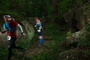 BIB: 
                            <button type="button" onclick="openModal(18482886)" class="btn btn-primary btn-sm float-right btn-popup" data-toggle="modal" data-target=".modal-high-quality">
                        <i class="fas fa-shopping-cart"></i> Add to Cart
                    </button>
                                            <button type="button" onclick="isThisMe(18482886, true)" class="btn btn-success btn-sm float-right btn-popup btn-isme hidden" data-toggle="tooltip" data-placement="bottom" title="นี่คือรูปของคุณใช่ไหม คลิกที่นี่เพื่อเอาเข้าอัลบั้ม">
                        <i class="fas fa-plus"></i> Add to album
                    </button>
                    <button type="button" onclick="isThisMe(18482886, false)" class="btn btn-warning btn-sm float-right btn-popup btn-isnotme hidden">
                        <i class="fas fa-ban"></i> Remove from album
                    </button>