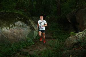 BIB: 
                            <button type="button" onclick="openModal(18481190)" class="btn btn-primary btn-sm float-right btn-popup" data-toggle="modal" data-target=".modal-high-quality">
                        <i class="fas fa-shopping-cart"></i> Add to Cart
                    </button>
                                            <button type="button" onclick="isThisMe(18481190, true)" class="btn btn-success btn-sm float-right btn-popup btn-isme hidden" data-toggle="tooltip" data-placement="bottom" title="นี่คือรูปของคุณใช่ไหม คลิกที่นี่เพื่อเอาเข้าอัลบั้ม">
                        <i class="fas fa-plus"></i> Add to album
                    </button>
                    <button type="button" onclick="isThisMe(18481190, false)" class="btn btn-warning btn-sm float-right btn-popup btn-isnotme hidden">
                        <i class="fas fa-ban"></i> Remove from album
                    </button>