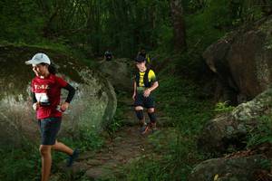 BIB: 
                            <button type="button" onclick="openModal(18485020)" class="btn btn-primary btn-sm float-right btn-popup" data-toggle="modal" data-target=".modal-high-quality">
                        <i class="fas fa-shopping-cart"></i> Add to Cart
                    </button>
                                            <button type="button" onclick="isThisMe(18485020, true)" class="btn btn-success btn-sm float-right btn-popup btn-isme hidden" data-toggle="tooltip" data-placement="bottom" title="นี่คือรูปของคุณใช่ไหม คลิกที่นี่เพื่อเอาเข้าอัลบั้ม">
                        <i class="fas fa-plus"></i> Add to album
                    </button>
                    <button type="button" onclick="isThisMe(18485020, false)" class="btn btn-warning btn-sm float-right btn-popup btn-isnotme hidden">
                        <i class="fas fa-ban"></i> Remove from album
                    </button>